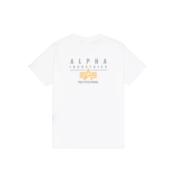 puff-print-logo-bp-t- white