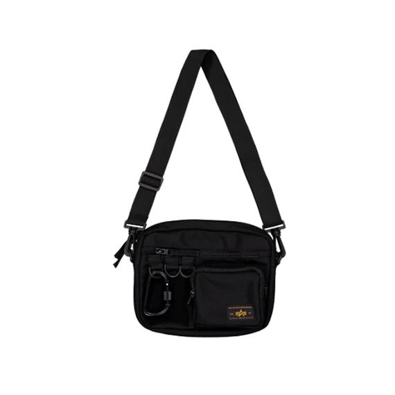 utility-carry-bag-black