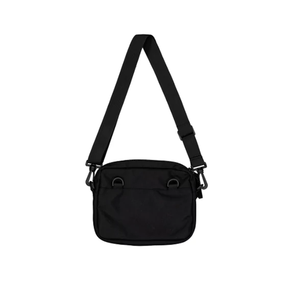 Utility Carry Bag - black