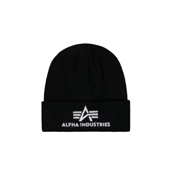 3d-beanie-black-silver
