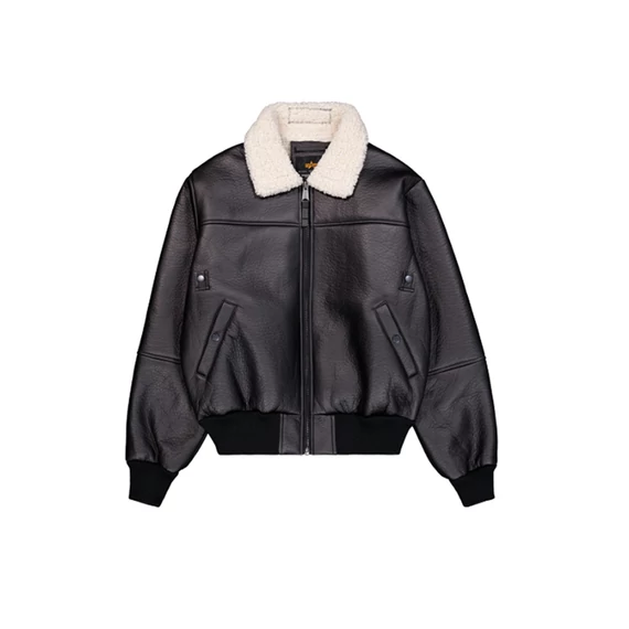b-15-mod-winter-jacket-black