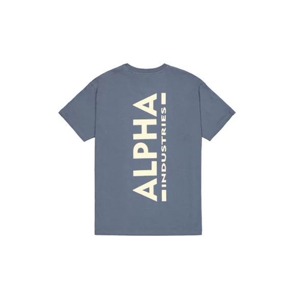 128507-03_backprint-t-denim-blue