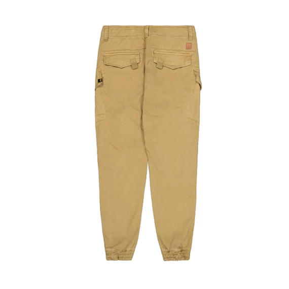 Force One Pant - khaki