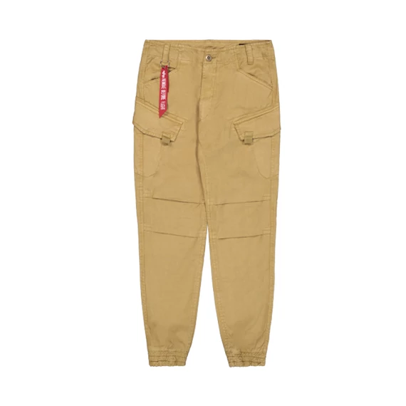 force-one-pant-khaki