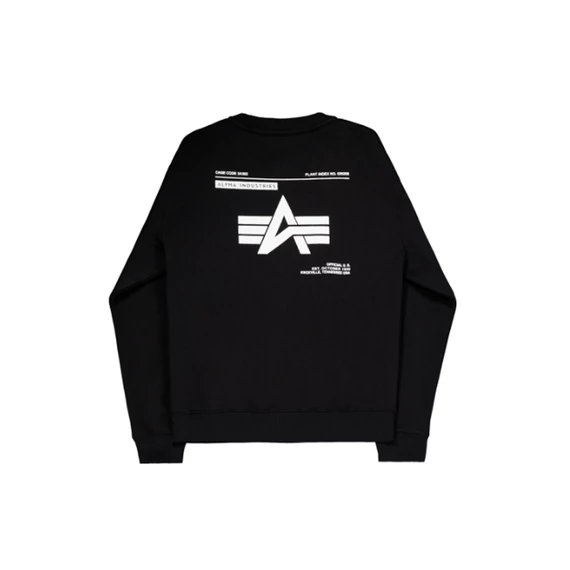 label-sweashirt-backprint-black