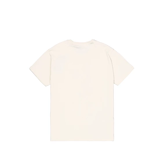 Alpha PP T - vintage white