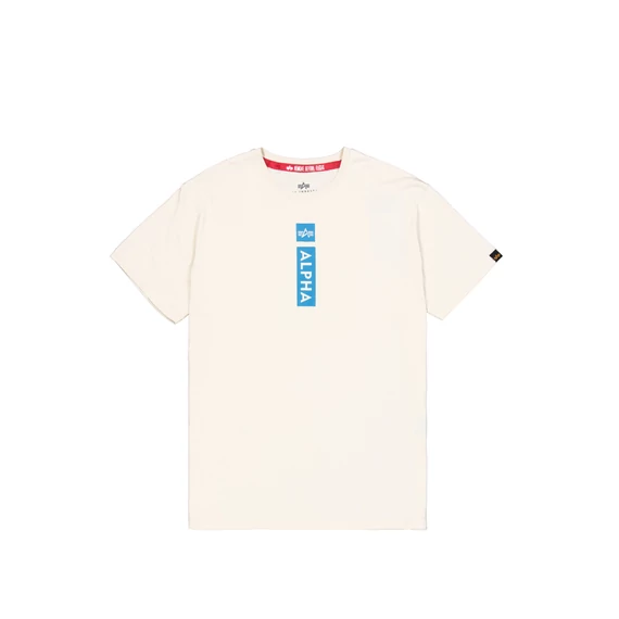 alpha-pp-t-vintage-white