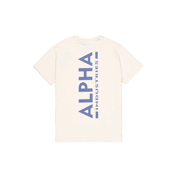 backprint-t-vintage-white
