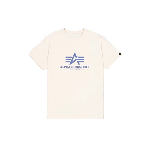 basic-t-shirt-vintage-white