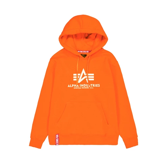 basic-hoodie-boost-orange
