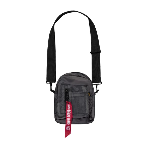 crew-carry-bag-camo