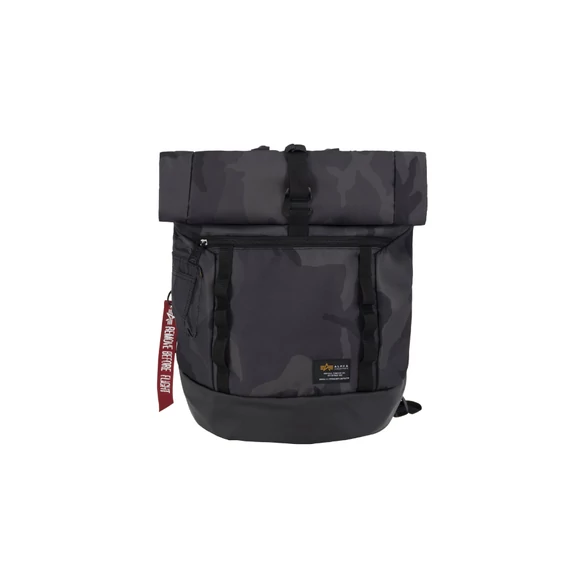 alpha-crew-rt-bag-camo