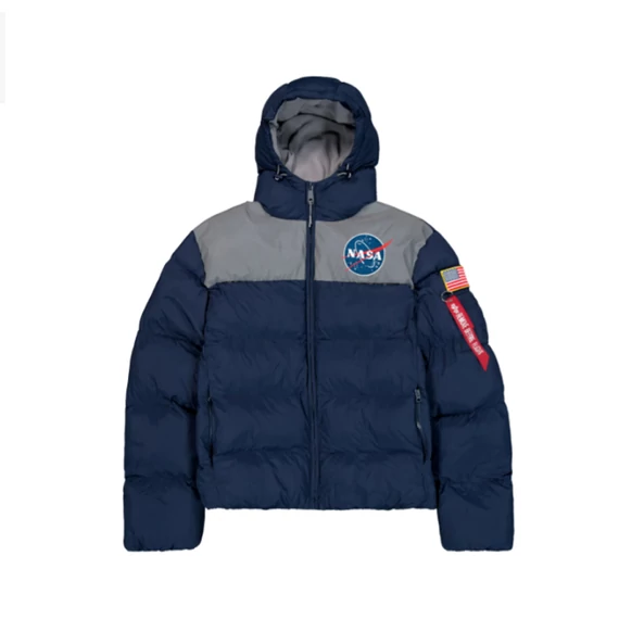 hp-nasa-jacket-ultra-navy