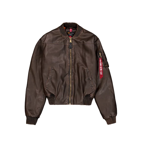 ma-1f-vintage-wmn-vintagebrown