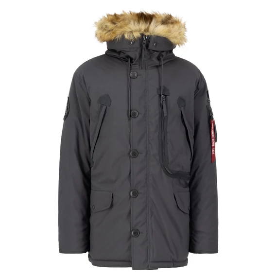 polar-jacket-vintage-grey