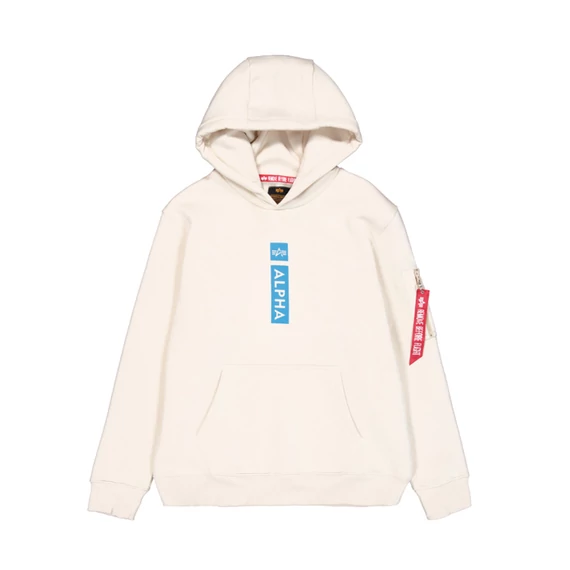alpha-pp-hoodie-wintage-white