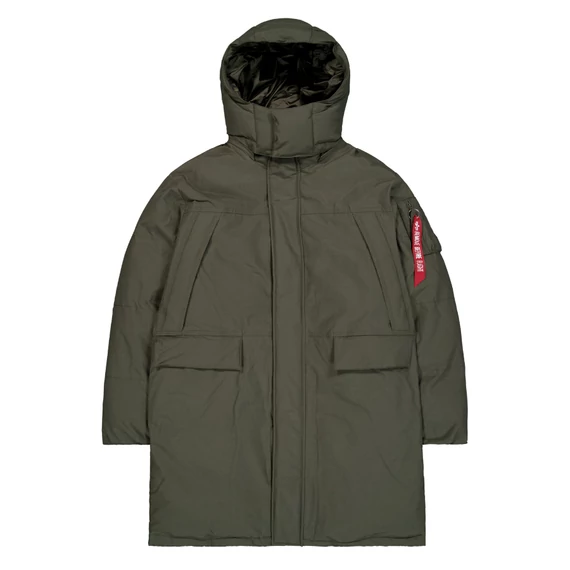 puffer-parka-dark-olive 