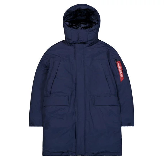 puffer-parka-ultra-navy