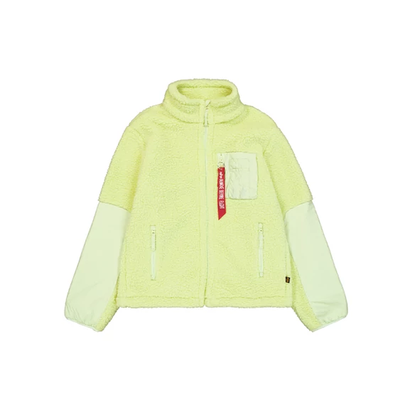 sherpa-zip-jacket-arctic-lime