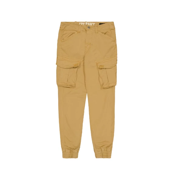 spy-pant-khaki