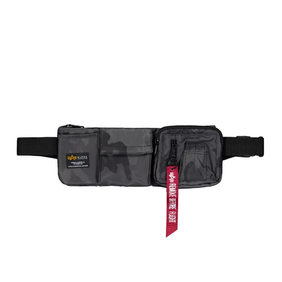 crew-utility-bag-camo