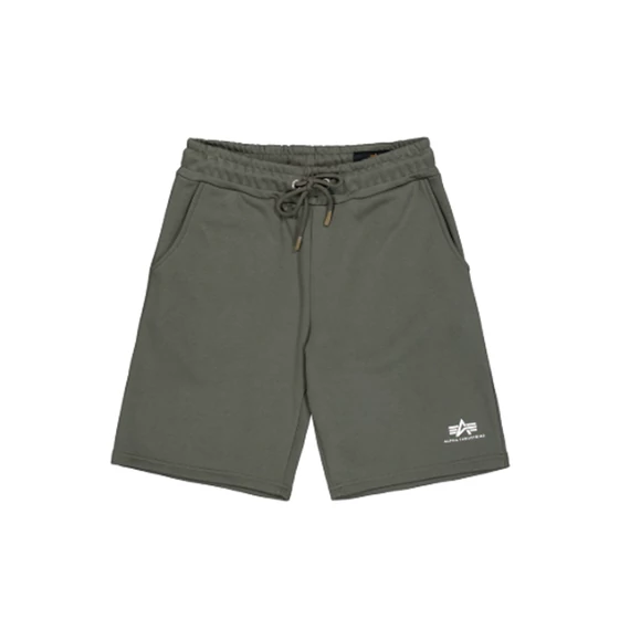 alpha-basic-small-logo-ii-short-dark-olive