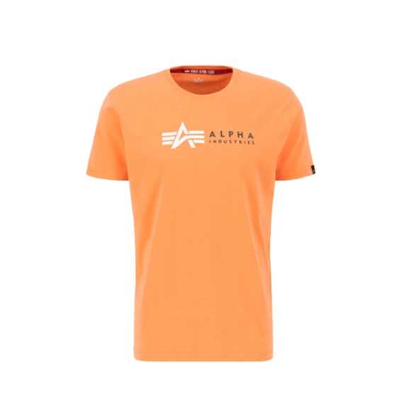 alpha-label-t-pp-tangerine.png