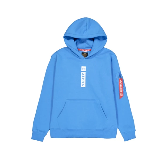 alpha-pp-hoodie-mediteranian-blue