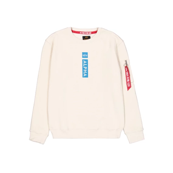 alpha-industries-basic-sweater-reflective-print-black-fekete.jpg