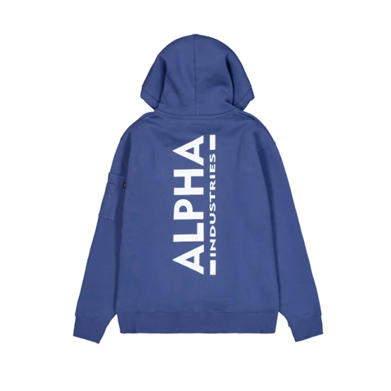 back-print-hoodie-night-purple