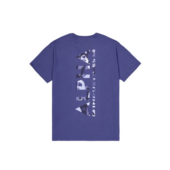 backprint-t-night-purple