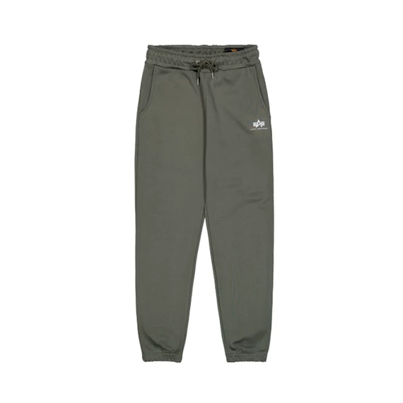 basic-small-logo-ii-olive