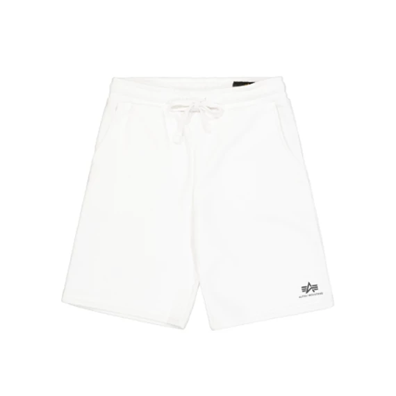 alpha-basic-small-logo-ii-short-white