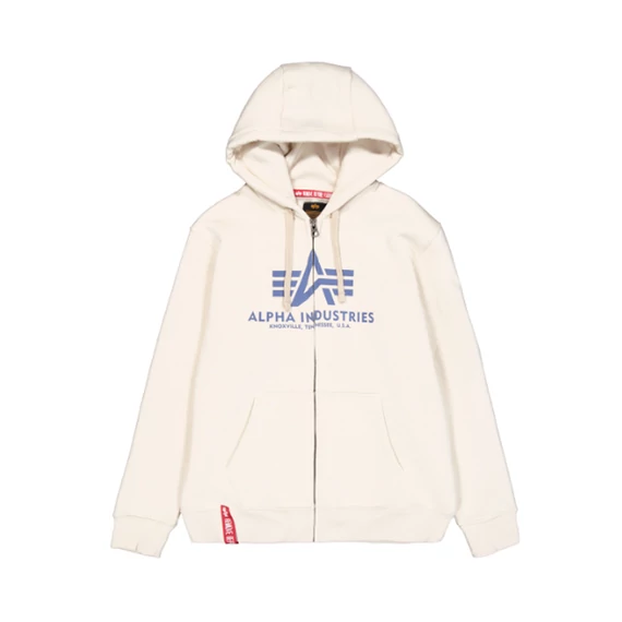 basic-zip-hoodie-vintage-white