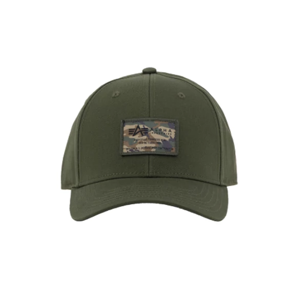crew-camo-cap-dark-olive