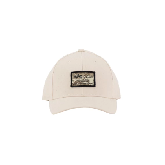 crew-camo-cap-vintage-white