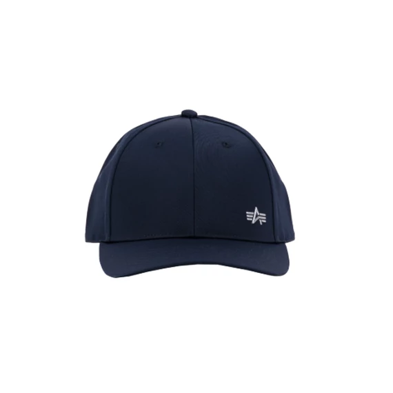 alpha-cap-vlc-ii-v