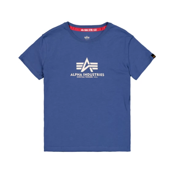 new-basic-t-shirt-woman-night-purple