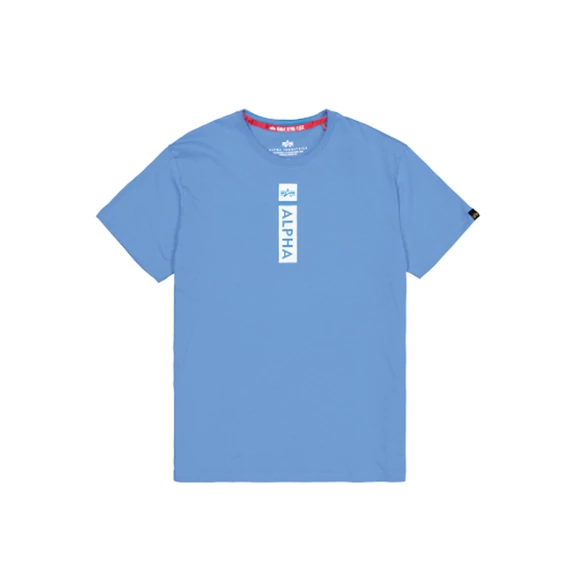 alpha-camo-panel-t-vintage-sand