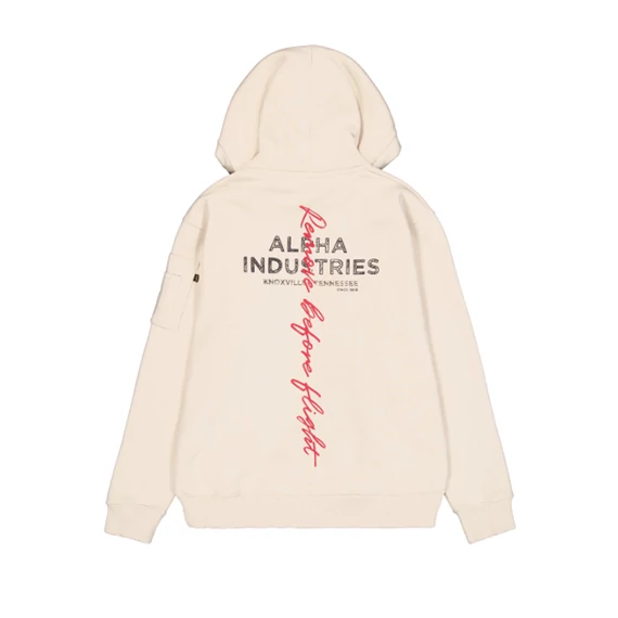 signature-bp-hoodie-vintage-white