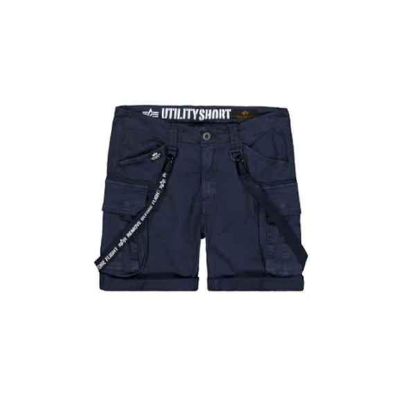 alpha-industries-utility-short-navy
