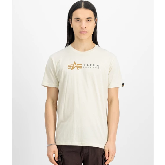 alpha-label-t-vintage-white
