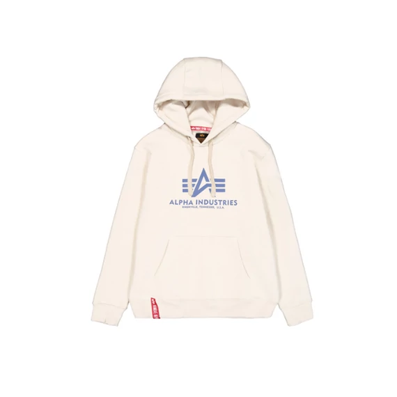 basic-hoodie-boost-vintage-white