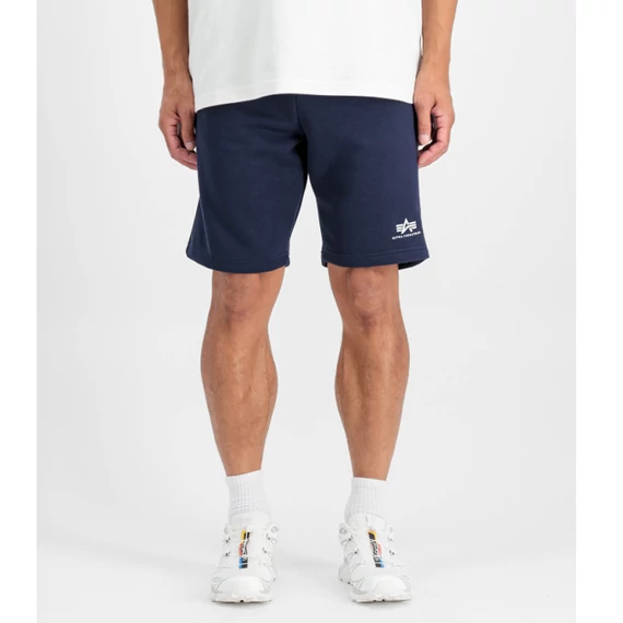 alpha-basic-small-logo-ii-short-ultra-navy