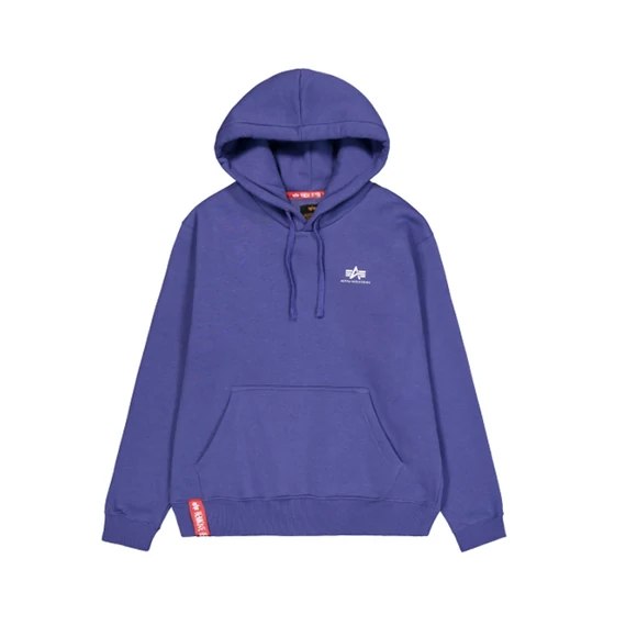 basic-hoody-small-logo-night-purple
