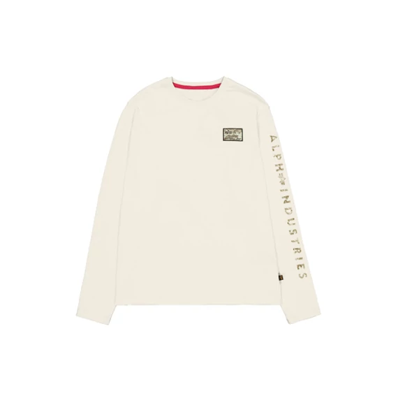 camo-sleeve-longsleeve