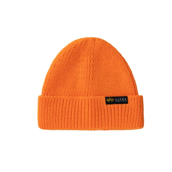 dockers-beanie-black.png
