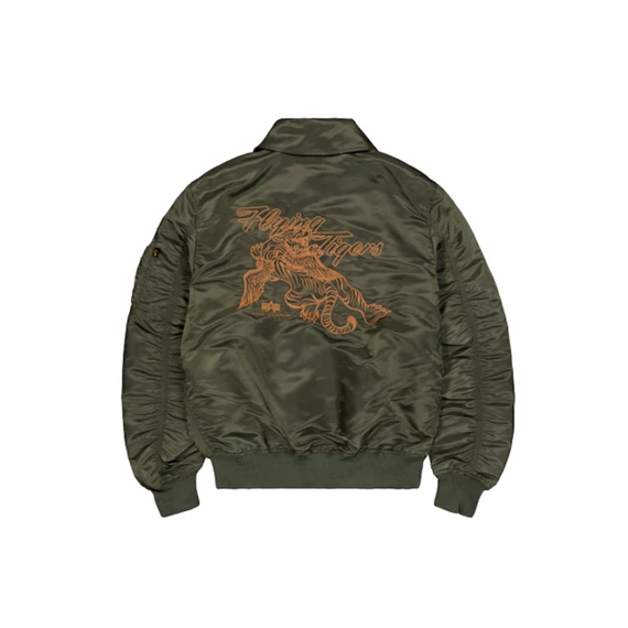 flying-tiger-dark-olive