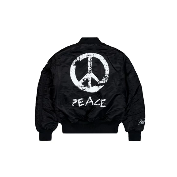 ma-1-peace-black