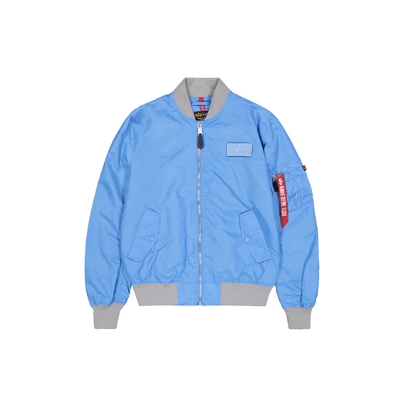 ma-1-ttc-mediteranian-blue